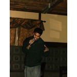 April 2 2008 Wed Pig N Whistle Open Mic Kaz 1.jpg